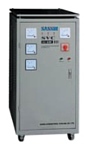SASSIN SVC-60 kVA