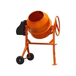 ECO CM-127 ECO CM-127