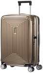 Samsonite Neopulse Spinner S (44D-05001)