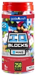 Guide Craft IO Blocks Minis G9611