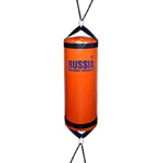 Absolute Champion пневматический 20x60 см Absolute Champion пневматический 20x60 см