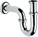 Grohe 28947000