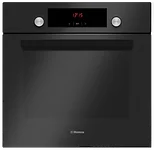 Hansa BOES68411