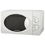 StarWind SMW2320