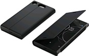 Sony SCSG60 для Xperia XZ1 Compact (черный) Sony SCSG60 для Xperia XZ1 Compact (черный)