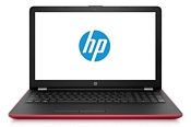 HP 15-bw516ur (2FP10EA) HP 15-bw516ur (2FP10EA)