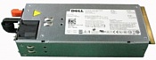 DELL 450-18454 350W