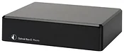 Pro-Ject Optical Box E Phono