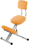 Smartstool KM01BМ (оранжевый)