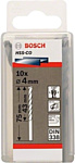 Bosch 2608585880 10 предметов