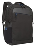 DELL Professional Backpack 17