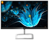 Philips 246E9QJAB Philips 246E9QJAB