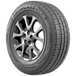 Rosava Snowgard Van 225/65 R16С 112/110R