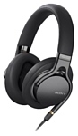 Sony MDR-1AM2