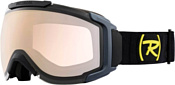 Rossignol Maveric Photochromic Black S1/S2