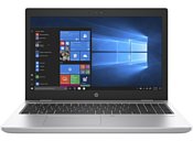 HP ProBook 650 G4 HP ProBook 650 G4