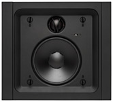 Dynaudio S4-LCRMT