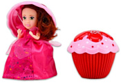 Emco Cupcake Surprise Мэрилин 1089