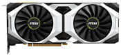 MSI GeForce RTX 2080 Ventus OC