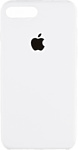 Case Liquid для iPhone 7 Plus (белый)