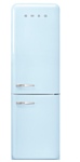 Smeg FAB32RPB3