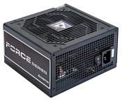 Chieftec CPS-350S 350W