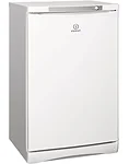 Indesit SFR 100 A