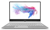 MSI PS42 8M-244XPL MSI PS42 8M-244XPL