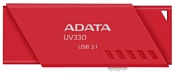 ADATA UV330 16GB