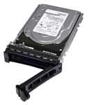 DELL 400-ATFR DELL 400-ATFR