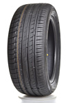 Triangle TH201 225/55 R17 101Y