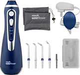 Waterpik WP-563