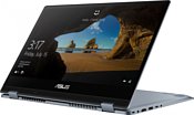 ASUS VivoBook Flip 14 TP412FA-EC111T ASUS VivoBook Flip 14 TP412FA-EC111T