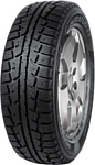 Minerva Eco Stud SUV 235/65 R17 108T