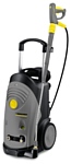 KARCHER HD 7/18-4 M (1.524-910.0)