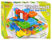 ACC Accumulate Track Maze 8301