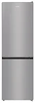 Gorenje NRK 6191 ES4