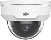 Uniview IPC323LR3-VSPF40-F