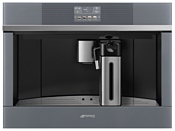 smeg CMS4104