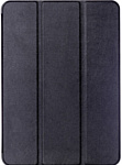 JFK для Samsung Tab S2 T810 (черный)