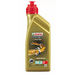 Castrol Power 1 Racing 4T 10W-30 1л