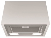 Indesit I CT 64LSS