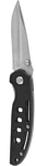 Ecos EX-137 Ecos EX-137