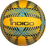 Indigo Relax IN160 (5 размер)