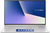 ASUS ZenBook 15 UX534FTC-A8224R