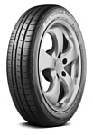 Bridgestone Ecopia EP500 175/55 R20 85Q