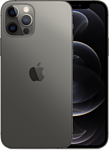 Apple iPhone 12 Pro 512GB Dual SIM