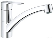 Grohe DN 15 BauEco 31680000