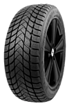 Landsail Winter Lander 165/70 R14 81T