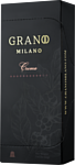 Grano Milano Crema 10 шт